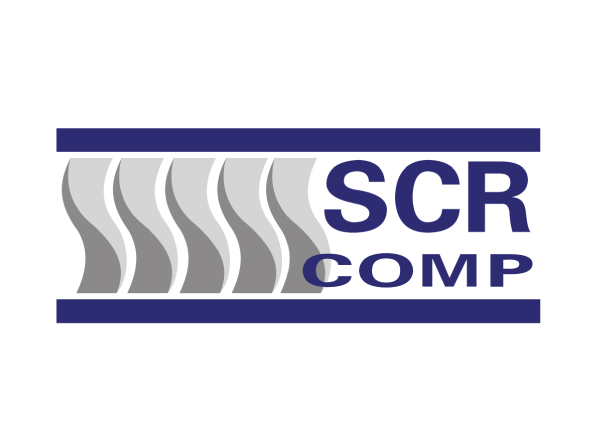 SCR Comp