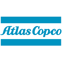 ATLAS COPCP