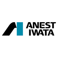 Anest-Iwata