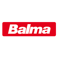 Balma