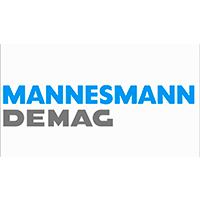 Mannesmann-Demag