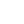 Compresores para Centrales Médico Dental