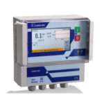 Control DA200 | Controlador Electrónico para la Administración de la Sala de Compresores