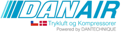 Danair